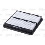 Valeo 585232 Luftfilter
