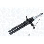 Magneti Marelli 351384070100 Stoßdämpfer Magneti Marelli 351384070100 Stoßdämpfer