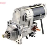 Denso DSN2008 Starter Denso DSN2008 Starter