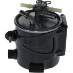 Kraftstofffilter F 026 402 061 Kraftstofffilter F 026 402 061