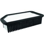 Luftfilter LX 4083