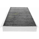 Vemo V25-31-1004-1 Filter, Innenraumluft