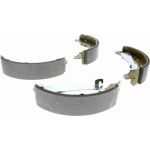 Vaico V10-0450 Bremsbackensatz Green Mobility Parts Vaico V10-0450 Bremsbackensatz Green Mobility Parts