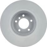 Bremsscheibe 0 986 479 E23 Bremsscheibe 0 986 479 E23