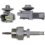 Sensor, Abgastemperatur 0894851 Sensor, Abgastemperatur 0894851