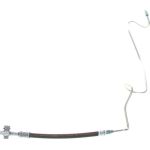 Bremsschlauch 1 987 481 339