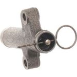 Spannrolle, Zahnriemen VKM 75674 Spannrolle, Zahnriemen VKM 75674