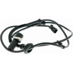 Vemo V10-72-1235 Sensor, Raddrehzahl