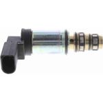 Vemo V15-77-1035 Regelventil, Kompressor Green Mobility Parts Vemo V15-77-1035 Regelventil, Kompressor Green Mobility Parts