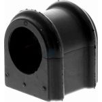 Vaico V10-4413 Lagerung, Stabilisator