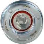 Umlenk-/Führungsrolle, Keilrippenriemen 54-1356 Umlenk-/Führungsrolle, Keilrippenriemen 54-1356