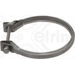 Rohrverbinder, Abgasanlage 113.720 Rohrverbinder, Abgasanlage 113.720