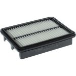 BOSCH F 026 400 457 Luftfilter