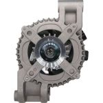 Valeo 443199 Generator CORE-FLEX Valeo 443199 Generator CORE-FLEX