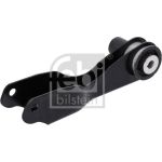 FEBI BILSTEIN 184213 Querlenker, Lenker, Radaufhängung FEBI BILSTEIN 184213 Querlenker, Lenker, Radaufhängung