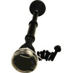 Antriebswelle 49-0549 Antriebswelle 49-0549