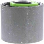 Vaico V20-0308 Lagerung, Lenker
