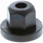 Vaico V30-1437 Mutter Green Mobility Parts Vaico V30-1437 Mutter Green Mobility Parts