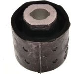 Lagerung, Achskörper 72-2940 Lagerung, Achskörper 72-2940