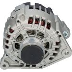 Generator 439271