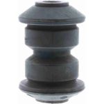 Vaico V30-7521 Lagerung, Lenker Green Mobility Parts