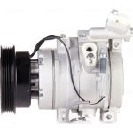 Kompressor, Klimaanlage 89576 Kompressor, Klimaanlage 89576