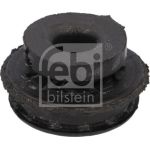 FEBI BILSTEIN 188590 Anschlag-/Befestigungspuffer FEBI BILSTEIN 188590 Anschlag-/Befestigungspuffer