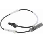 Sensor, Raddrehzahl V20-72-0500
