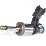 BOSCH 2 707 010 049 Einspritzventil BOSCH 2 707 010 049 Einspritzventil