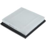 Luftfilter 585855