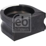 FEBI BILSTEIN 187816 Lagerung, Stabilisator FEBI BILSTEIN 187816 Lagerung, Stabilisator