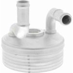 Vemo V15-60-6022 Ölkühler, Automatikgetriebe Vemo V15-60-6022 Ölkühler, Automatikgetriebe