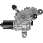 Wischermotor 582626