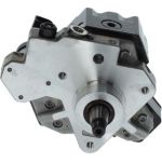 Hochdruckpumpe 0 445 010 343