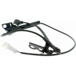 Sensor, Raddrehzahl V70-72-0048 Sensor, Raddrehzahl V70-72-0048