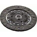 Kupplungsscheibe 1861 775 035