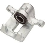 Bremssattel 82-0472