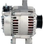 Generator 8EL 012 429-731 Generator 8EL 012 429-731