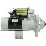 Starter 231.002.113.200 Starter 231.002.113.200