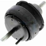 Lagerung, Motor V25-0616 Lagerung, Motor V25-0616