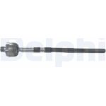 Axialgelenk, Spurstange TA1507 Axialgelenk, Spurstange TA1507