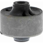 Lagerung, Lenker V52-0184