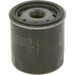 BOSCH 0 986 452 028 Ölfilter