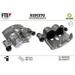 Bremssattel 9291370