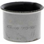 Lagerung, Lenker V10-1680 Lagerung, Lenker V10-1680