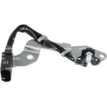 Sensor, Nockenwellenposition 754100 Sensor, Nockenwellenposition 754100