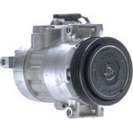 Kompressor, Klimaanlage ACP 475 000S Kompressor, Klimaanlage ACP 475 000S