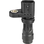 Impulsgeber, Kurbelwelle 254077 Impulsgeber, Kurbelwelle 254077