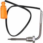 Sensor, Abgastemperatur 0894714 Sensor, Abgastemperatur 0894714