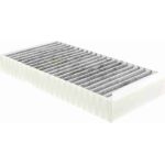 Vemo V20-31-5008 Filter, Innenraumluft Green Mobility Parts Vemo V20-31-5008 Filter, Innenraumluft Green Mobility Parts